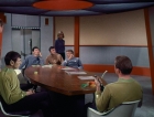 ariane179254_StarTrek_1x03_WhereNoManHasGoneBefore_TheOriginalUncutUnairedVersion_1748.jpg