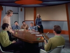 ariane179254_StarTrek_1x03_WhereNoManHasGoneBefore_TheOriginalUncutUnairedVersion_1749.jpg