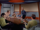 ariane179254_StarTrek_1x03_WhereNoManHasGoneBefore_TheOriginalUncutUnairedVersion_1750.jpg
