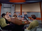 ariane179254_StarTrek_1x03_WhereNoManHasGoneBefore_TheOriginalUncutUnairedVersion_1753.jpg