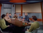 ariane179254_StarTrek_1x03_WhereNoManHasGoneBefore_TheOriginalUncutUnairedVersion_1754.jpg