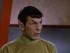 ariane179254_StarTrek_1x03_WhereNoManHasGoneBefore_TheOriginalUncutUnairedVersion_1755.jpg
