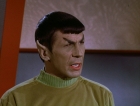 ariane179254_StarTrek_1x03_WhereNoManHasGoneBefore_TheOriginalUncutUnairedVersion_1757.jpg