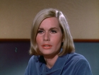 ariane179254_StarTrek_1x03_WhereNoManHasGoneBefore_TheOriginalUncutUnairedVersion_1758.jpg
