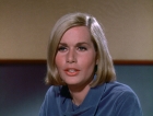ariane179254_StarTrek_1x03_WhereNoManHasGoneBefore_TheOriginalUncutUnairedVersion_1759.jpg