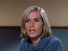 ariane179254_StarTrek_1x03_WhereNoManHasGoneBefore_TheOriginalUncutUnairedVersion_1760.jpg