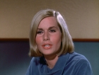 ariane179254_StarTrek_1x03_WhereNoManHasGoneBefore_TheOriginalUncutUnairedVersion_1761.jpg