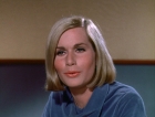 ariane179254_StarTrek_1x03_WhereNoManHasGoneBefore_TheOriginalUncutUnairedVersion_1762.jpg