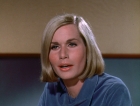 ariane179254_StarTrek_1x03_WhereNoManHasGoneBefore_TheOriginalUncutUnairedVersion_1763.jpg