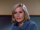 ariane179254_StarTrek_1x03_WhereNoManHasGoneBefore_TheOriginalUncutUnairedVersion_1764.jpg