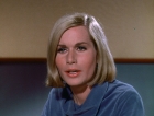 ariane179254_StarTrek_1x03_WhereNoManHasGoneBefore_TheOriginalUncutUnairedVersion_1765.jpg