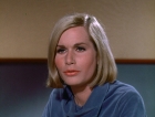 ariane179254_StarTrek_1x03_WhereNoManHasGoneBefore_TheOriginalUncutUnairedVersion_1766.jpg