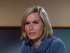 ariane179254_StarTrek_1x03_WhereNoManHasGoneBefore_TheOriginalUncutUnairedVersion_1767.jpg