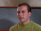 ariane179254_StarTrek_1x03_WhereNoManHasGoneBefore_TheOriginalUncutUnairedVersion_1768.jpg