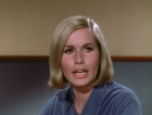 ariane179254_StarTrek_1x03_WhereNoManHasGoneBefore_TheOriginalUncutUnairedVersion_1769.jpg