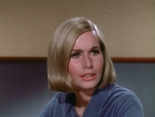 ariane179254_StarTrek_1x03_WhereNoManHasGoneBefore_TheOriginalUncutUnairedVersion_1770.jpg