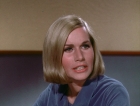 ariane179254_StarTrek_1x03_WhereNoManHasGoneBefore_TheOriginalUncutUnairedVersion_1772.jpg