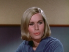ariane179254_StarTrek_1x03_WhereNoManHasGoneBefore_TheOriginalUncutUnairedVersion_1774.jpg