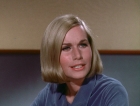 ariane179254_StarTrek_1x03_WhereNoManHasGoneBefore_TheOriginalUncutUnairedVersion_1775.jpg