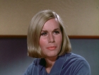 ariane179254_StarTrek_1x03_WhereNoManHasGoneBefore_TheOriginalUncutUnairedVersion_1778.jpg
