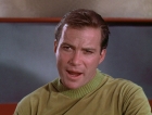 ariane179254_StarTrek_1x03_WhereNoManHasGoneBefore_TheOriginalUncutUnairedVersion_1779.jpg