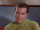 ariane179254_StarTrek_1x03_WhereNoManHasGoneBefore_TheOriginalUncutUnairedVersion_1780.jpg