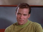 ariane179254_StarTrek_1x03_WhereNoManHasGoneBefore_TheOriginalUncutUnairedVersion_1781.jpg