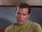 ariane179254_StarTrek_1x03_WhereNoManHasGoneBefore_TheOriginalUncutUnairedVersion_1782.jpg