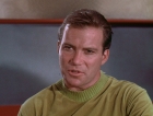 ariane179254_StarTrek_1x03_WhereNoManHasGoneBefore_TheOriginalUncutUnairedVersion_1785.jpg