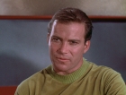 ariane179254_StarTrek_1x03_WhereNoManHasGoneBefore_TheOriginalUncutUnairedVersion_1786.jpg
