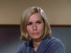 ariane179254_StarTrek_1x03_WhereNoManHasGoneBefore_TheOriginalUncutUnairedVersion_1787.jpg