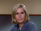 ariane179254_StarTrek_1x03_WhereNoManHasGoneBefore_TheOriginalUncutUnairedVersion_1788.jpg