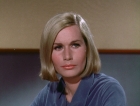 ariane179254_StarTrek_1x03_WhereNoManHasGoneBefore_TheOriginalUncutUnairedVersion_1790.jpg