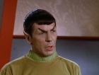 ariane179254_StarTrek_1x03_WhereNoManHasGoneBefore_TheOriginalUncutUnairedVersion_1795.jpg