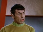 ariane179254_StarTrek_1x03_WhereNoManHasGoneBefore_TheOriginalUncutUnairedVersion_1797.jpg