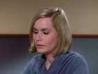 ariane179254_StarTrek_1x03_WhereNoManHasGoneBefore_TheOriginalUncutUnairedVersion_1799.jpg