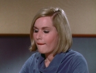 ariane179254_StarTrek_1x03_WhereNoManHasGoneBefore_TheOriginalUncutUnairedVersion_1800.jpg