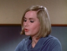 ariane179254_StarTrek_1x03_WhereNoManHasGoneBefore_TheOriginalUncutUnairedVersion_1801.jpg