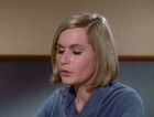 ariane179254_StarTrek_1x03_WhereNoManHasGoneBefore_TheOriginalUncutUnairedVersion_1803.jpg