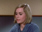 ariane179254_StarTrek_1x03_WhereNoManHasGoneBefore_TheOriginalUncutUnairedVersion_1804.jpg