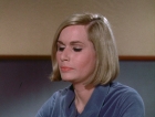 ariane179254_StarTrek_1x03_WhereNoManHasGoneBefore_TheOriginalUncutUnairedVersion_1805.jpg