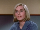 ariane179254_StarTrek_1x03_WhereNoManHasGoneBefore_TheOriginalUncutUnairedVersion_1806.jpg