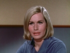 ariane179254_StarTrek_1x03_WhereNoManHasGoneBefore_TheOriginalUncutUnairedVersion_1808.jpg