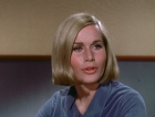 ariane179254_StarTrek_1x03_WhereNoManHasGoneBefore_TheOriginalUncutUnairedVersion_1809.jpg