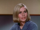 ariane179254_StarTrek_1x03_WhereNoManHasGoneBefore_TheOriginalUncutUnairedVersion_1810.jpg