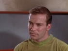 ariane179254_StarTrek_1x03_WhereNoManHasGoneBefore_TheOriginalUncutUnairedVersion_1812.jpg