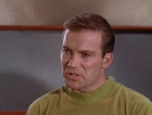 ariane179254_StarTrek_1x03_WhereNoManHasGoneBefore_TheOriginalUncutUnairedVersion_1813.jpg