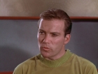 ariane179254_StarTrek_1x03_WhereNoManHasGoneBefore_TheOriginalUncutUnairedVersion_1814.jpg