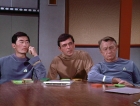 ariane179254_StarTrek_1x03_WhereNoManHasGoneBefore_TheOriginalUncutUnairedVersion_1815.jpg
