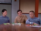 ariane179254_StarTrek_1x03_WhereNoManHasGoneBefore_TheOriginalUncutUnairedVersion_1816.jpg